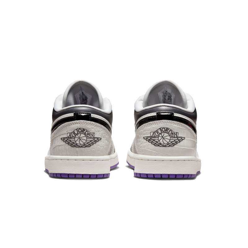 WMNS AIR JORDAN 1 LOW SE CN 