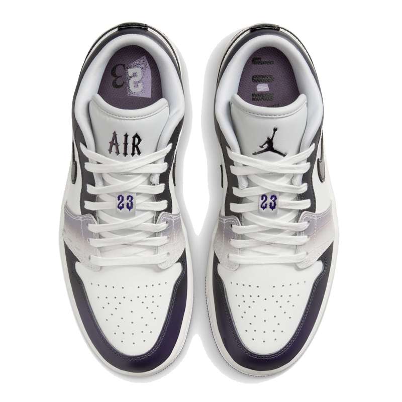 WMNS AIR JORDAN 1 LOW SE CN 