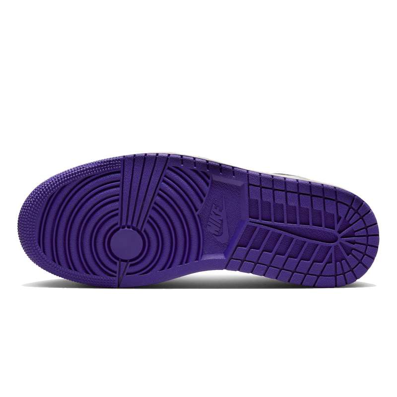 WMNS AIR JORDAN 1 LOW SE CN 