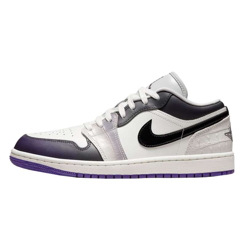 WMNS AIR JORDAN 1 LOW SE CN 