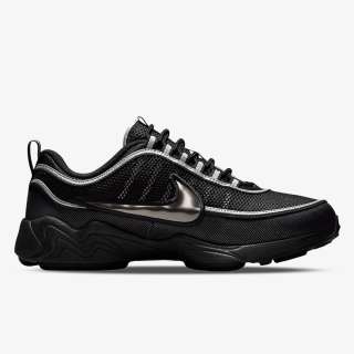 AIR ZOOM SPIRIDON SP 