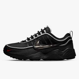 AIR ZOOM SPIRIDON SP 
