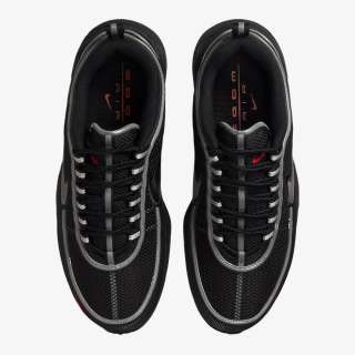 AIR ZOOM SPIRIDON SP 