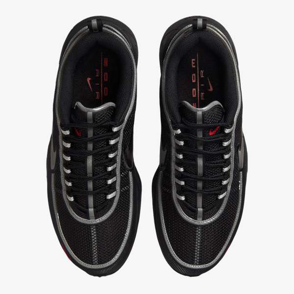 AIR ZOOM SPIRIDON SP 