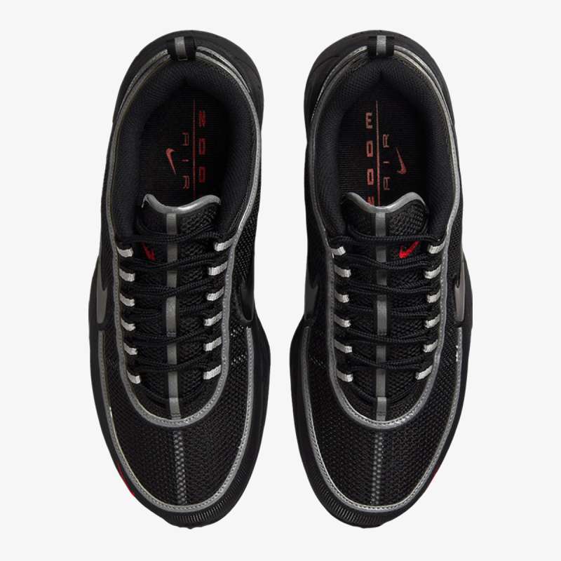 AIR ZOOM SPIRIDON SP 
