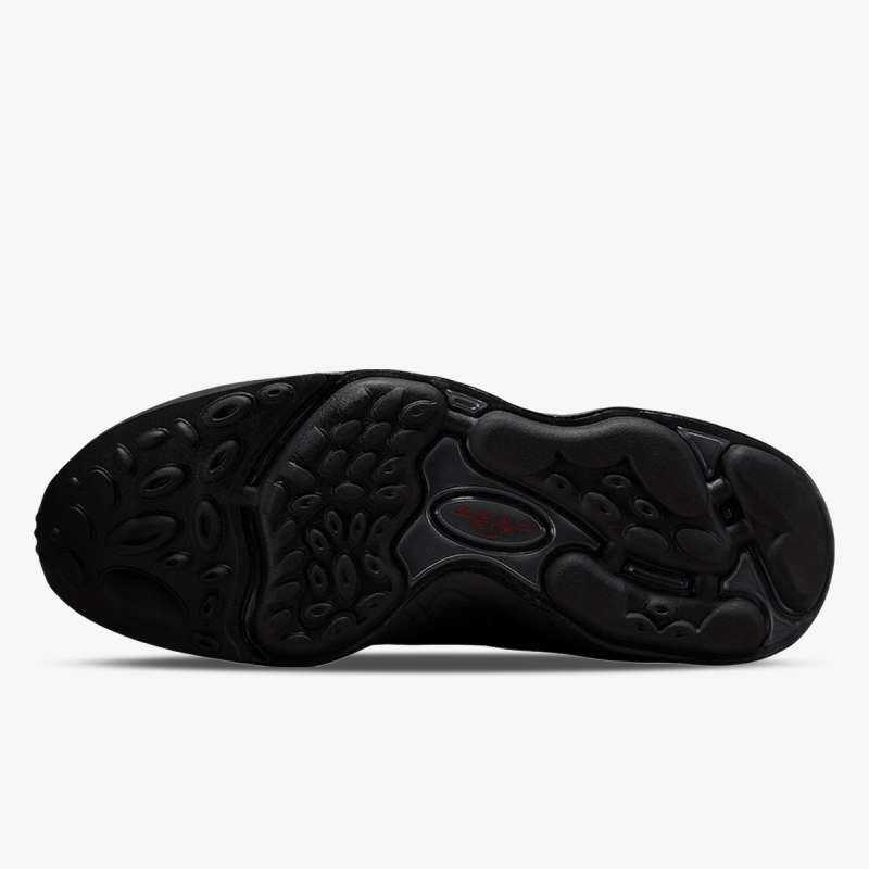 AIR ZOOM SPIRIDON SP 