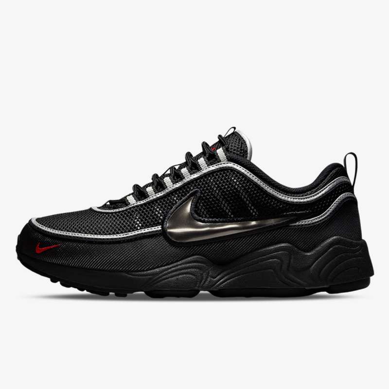 AIR ZOOM SPIRIDON SP 