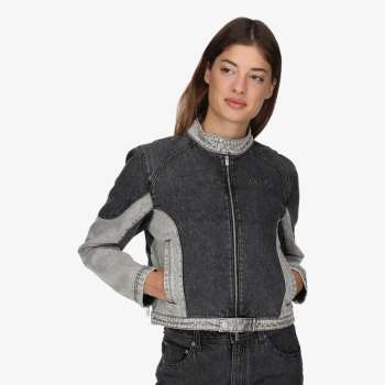 W J AIR JDN JKT MOTO 
