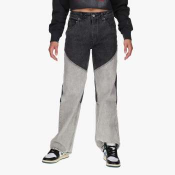 W J AIR JDN PANT 