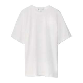 U CH1 COMMERATIVE SS TEE 