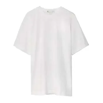 U CH1 COMMERATIVE SS TEE 