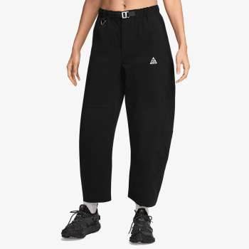W ACG UV RPL HIKE PANT 