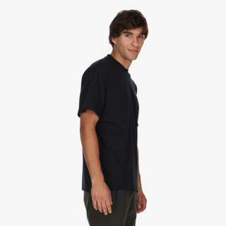 M NSW TEE M90 FW CONNECT 2 