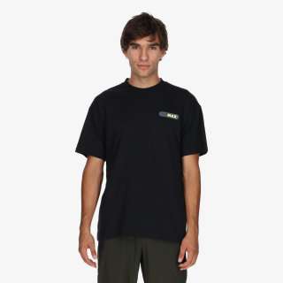M NSW TEE M90 FW CONNECT 2 