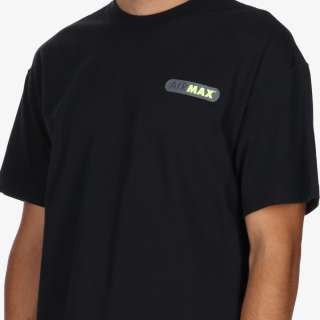 M NSW TEE M90 FW CONNECT 2 