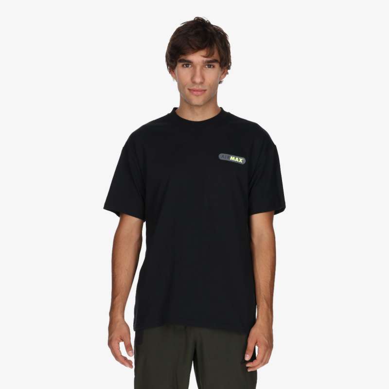 M NSW TEE M90 FW CONNECT 2 
