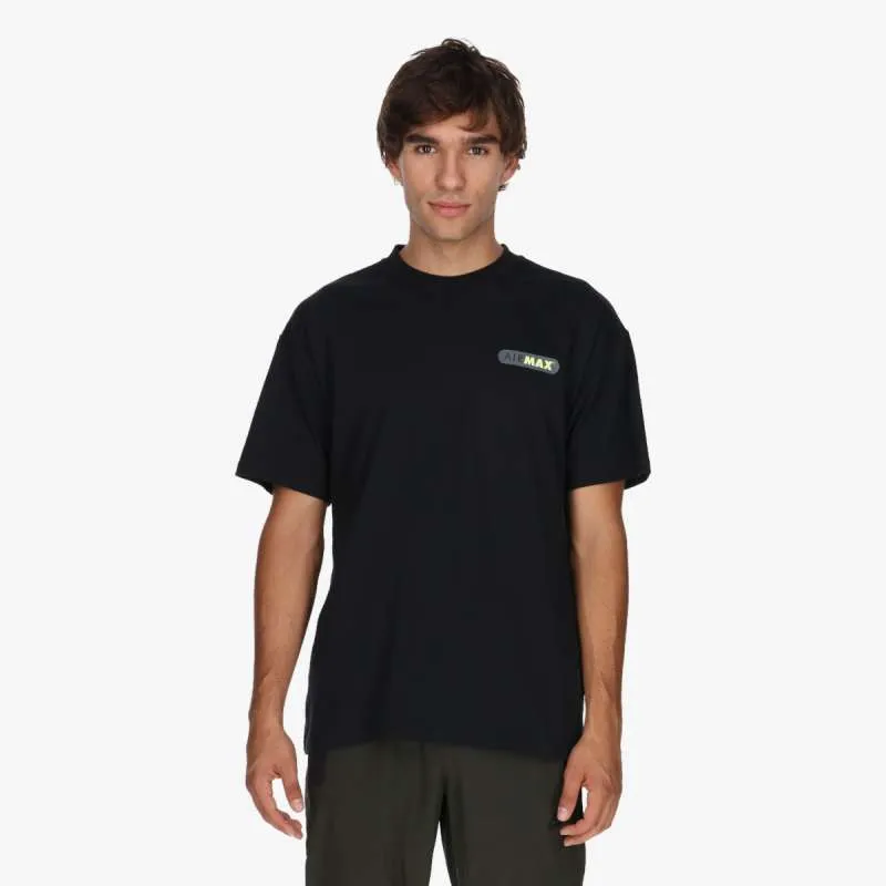 M NSW TEE M90 FW CONNECT 2