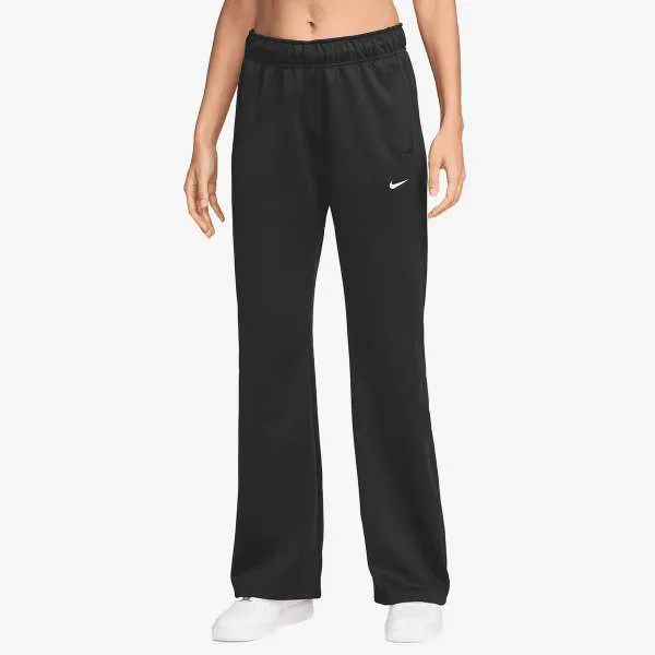 W NSW NK WR MR POLY KNIT PNT