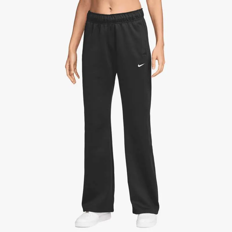 W NSW NK WR MR POLY KNIT PNT 