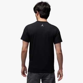 M J BRAND PHOTO SS CREW 