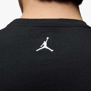 M J BRAND PHOTO SS CREW 