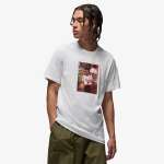 M J BRAND PHOTO SS CREW 