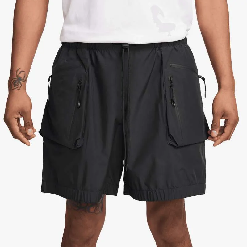 M NK TCH LTWT SUPER LTWT SHORT 