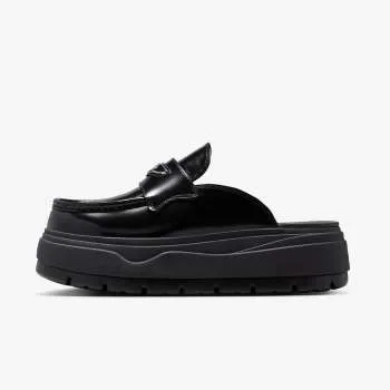 WMNS AIR JORDAN MULE 