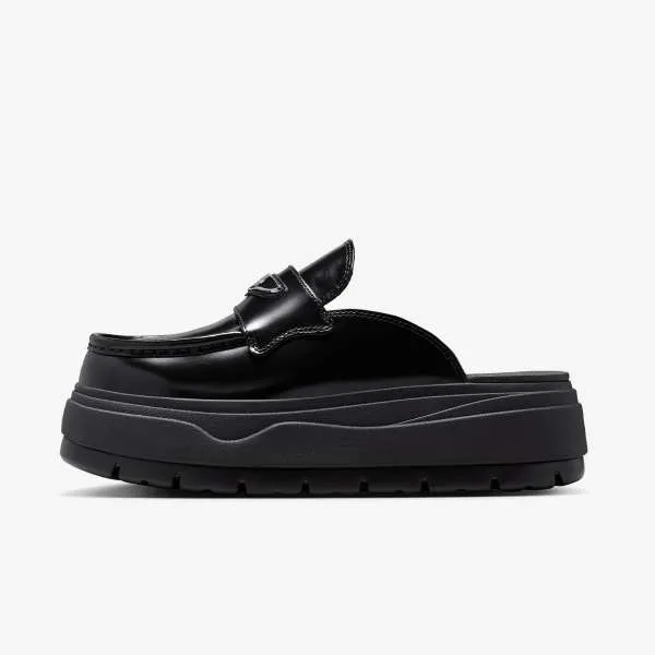 WMNS AIR JORDAN MULE 