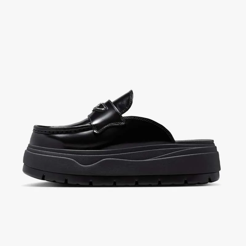 WMNS AIR JORDAN MULE 