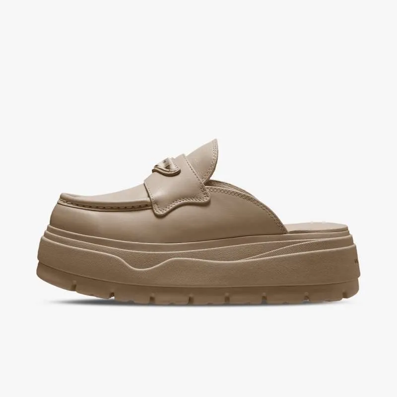WMNS AIR JORDAN MULE 