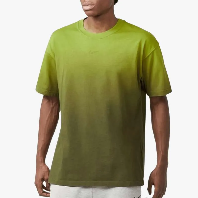 M NRG NOCTA CS TEE SS WASH 