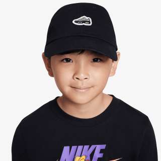 U NK CLUB CAP U CB AM95 PTCH L 