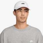 U NK CLUB CAP U CB AM95 PTCH L 