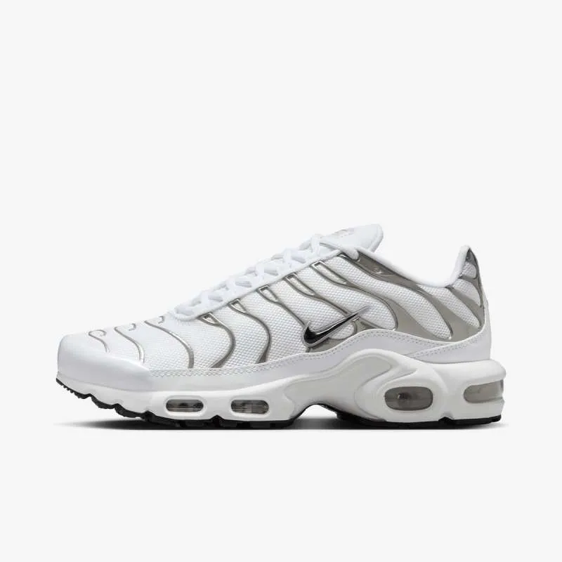 W NIKE AIR MAX PLUS SE 