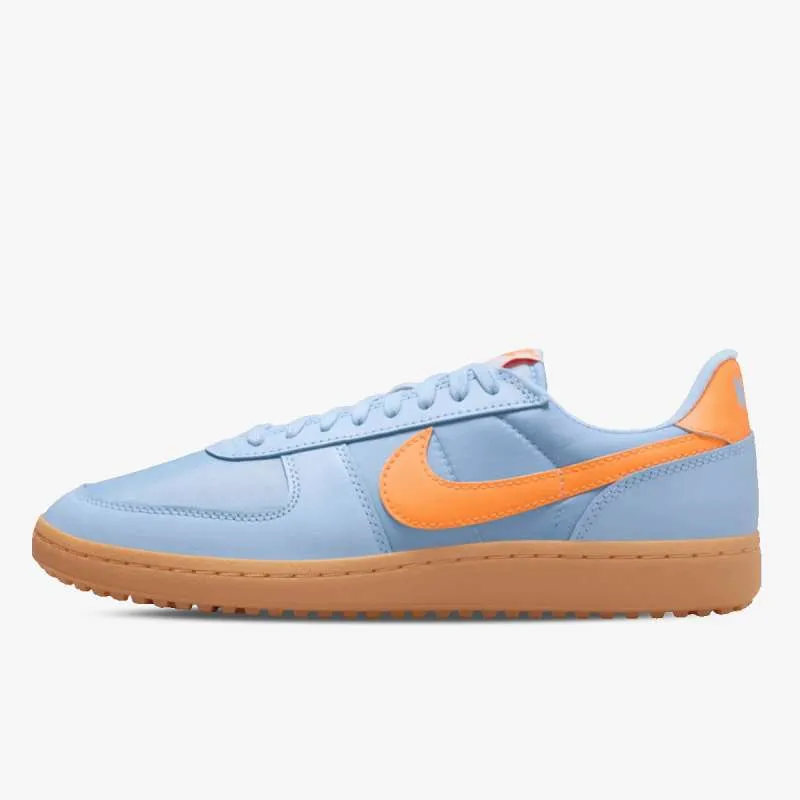 NIKE FIELD GENERAL 82 SP