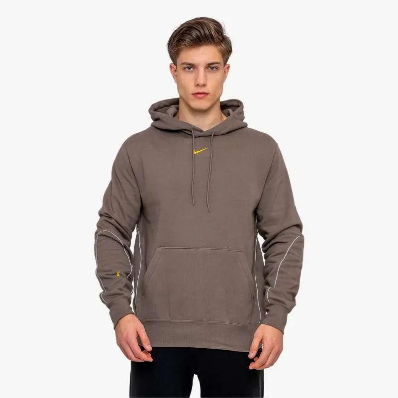 M NRG CS NOCTA HOODIE FLC 2 
