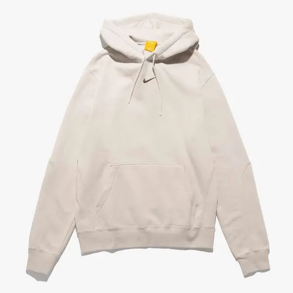 M NRG CS HOODIE FLC 2
