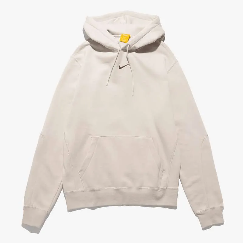 M NRG CS HOODIE FLC 2 