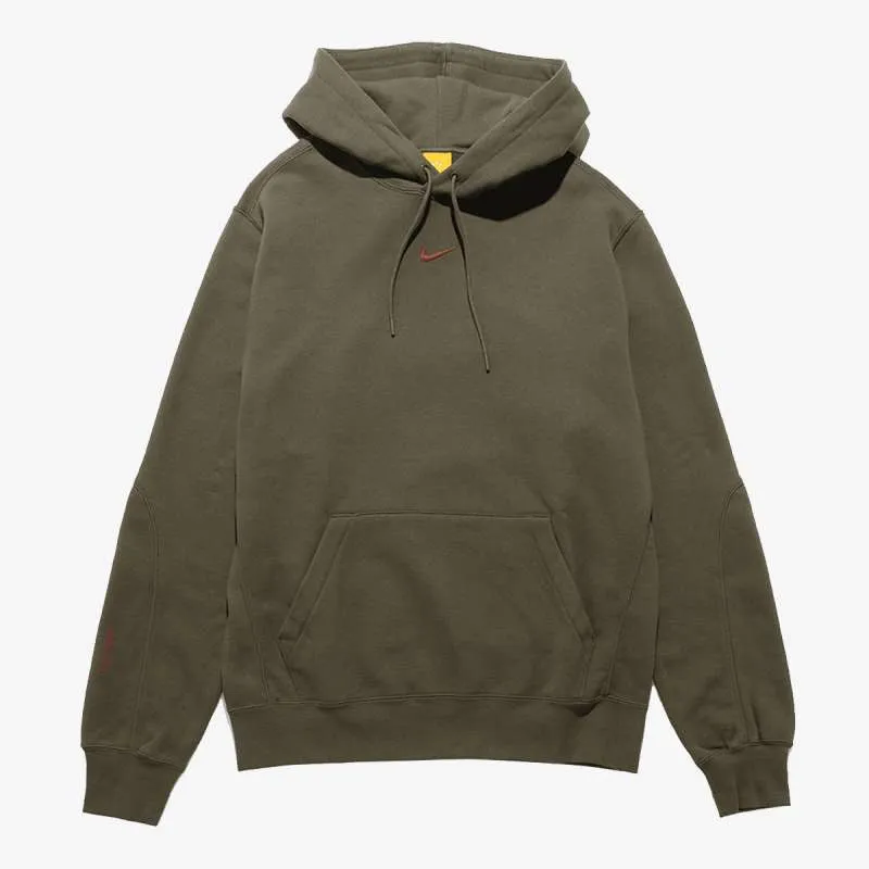 M NRG CS HOODIE FLC 2 