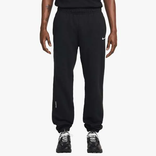 M NRG NOCTA CS PANT FLC