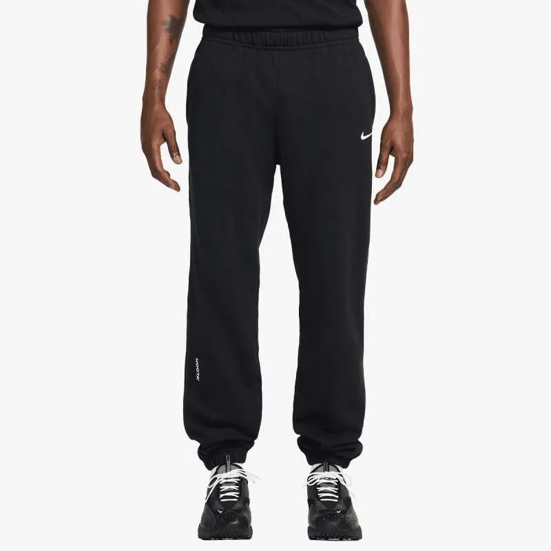 M NRG NOCTA CS PANT FLC 