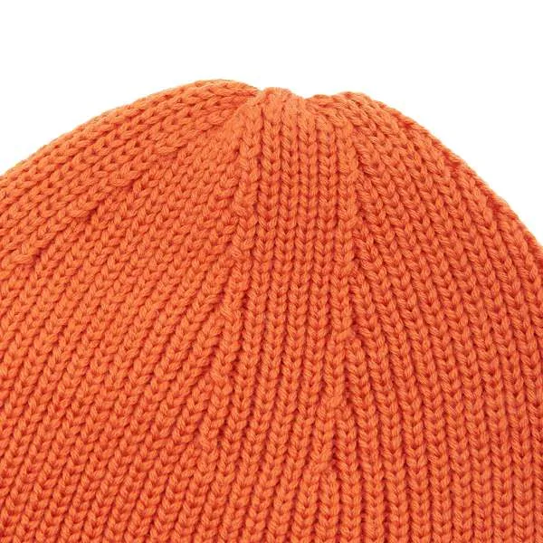 Y-3 BEANIE 