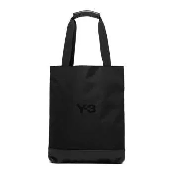 Y-3 CL TOTE 