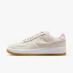NIKE SB AIR FORCE 1 