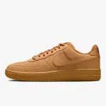 NIKE SB AIR FORCE 1 