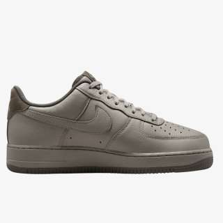 AIR FORCE 1 ’07 LV8 ESS+ 