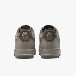 AIR FORCE 1 ’07 LV8 ESS+ 
