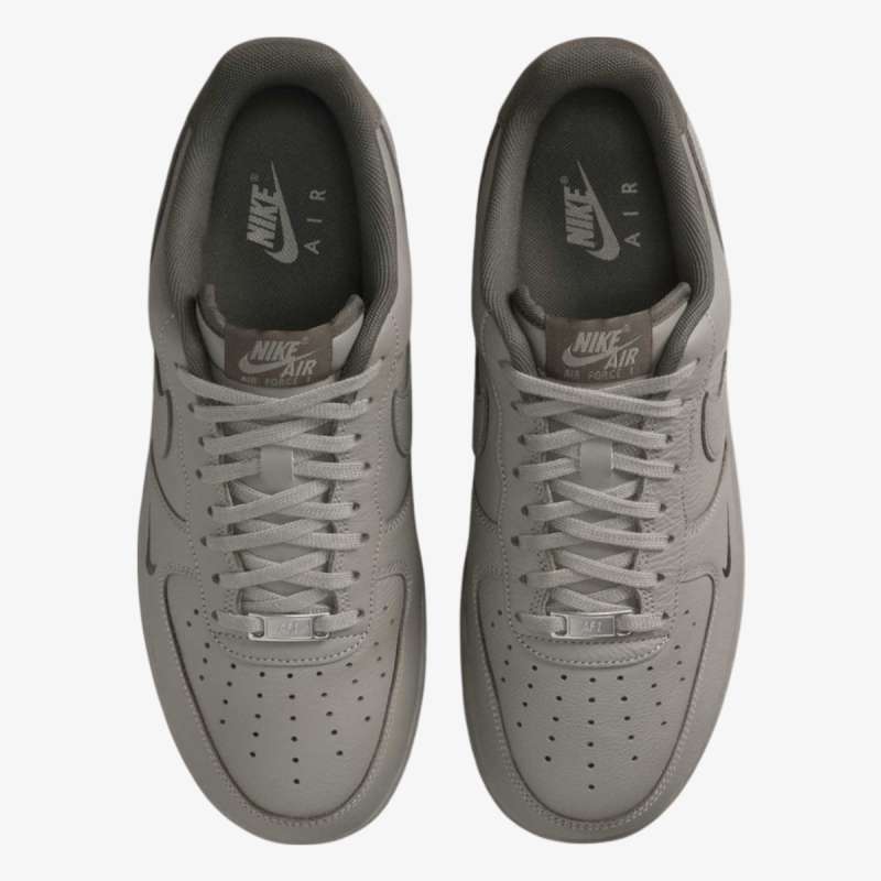 AIR FORCE 1 ’07 LV8 ESS+ 