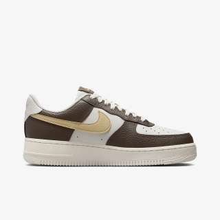 W AIR FORCE 1 '07 
